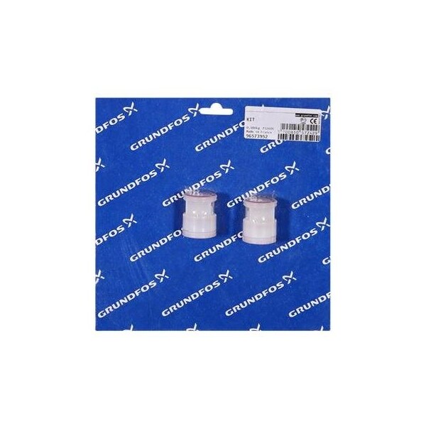 Kit, valve DME 60-150 PV/T/C Dosing Pump Kits - Chemical Metering Pumps